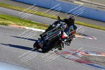 media/Jan-21-2023-Fastrack Riders (Sat) [[fcf3f88a30]]/Level 4/Session 6 Turn 13/